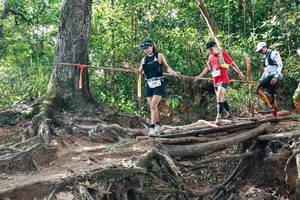 BIB: 
                            <button type="button" onclick="openModal(27556052)" class="btn btn-primary btn-sm float-right btn-popup" data-toggle="modal" data-target=".modal-high-quality">
                        <i class="fas fa-shopping-cart"></i> Add to Cart
                    </button>
                                            <button type="button" onclick="isThisMe(27556052, true)" class="btn btn-success btn-sm float-right btn-popup btn-isme hidden" data-toggle="tooltip" data-placement="bottom" title="นี่คือรูปของคุณใช่ไหม คลิกที่นี่เพื่อเอาเข้าอัลบั้ม">
                        <i class="fas fa-plus"></i> Add to album
                    </button>
                    <button type="button" onclick="isThisMe(27556052, false)" class="btn btn-warning btn-sm float-right btn-popup btn-isnotme hidden">
                        <i class="fas fa-ban"></i> Remove from album
                    </button>